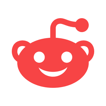 animate-reddit-icon