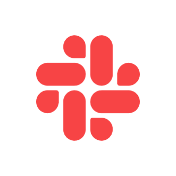 animate-slack-icon