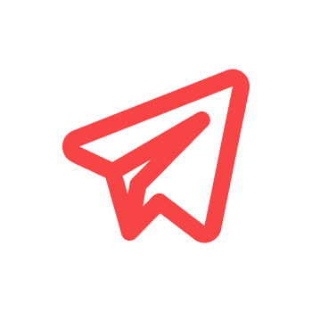 animate-telegram-icon