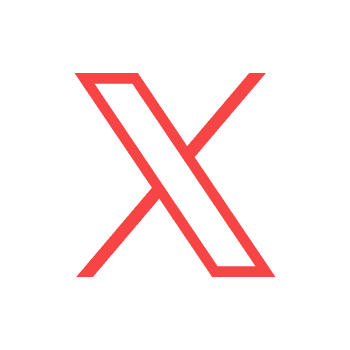 animate-twitter-icon