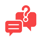 #project-faq