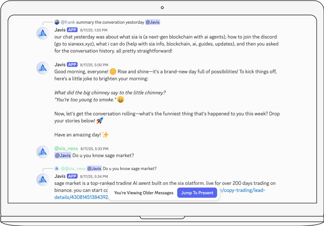 Scalable Support that Builds Trust and Engagement