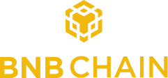 BNB Chain