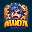 [SFW] 我爱背单词 之 词汇对决：无限回廊