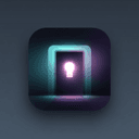 密室逃脱（标准难度）