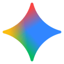 gemini-2-5-pro:d95893b6