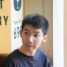David Wu