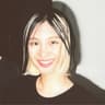 Lois Liao