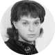 Teodora Dimitrova