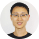 Xiao Wang