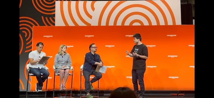 Why-We-Invested-in-AMMO-AI (fka-Neuromesh)