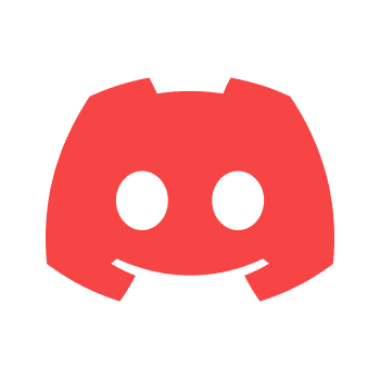 animate-discord-icon