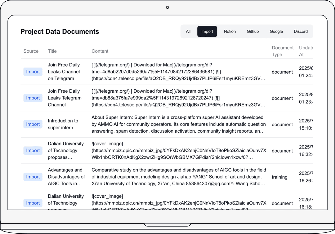 Knowledge-Base Grounded for High-Quality Answers