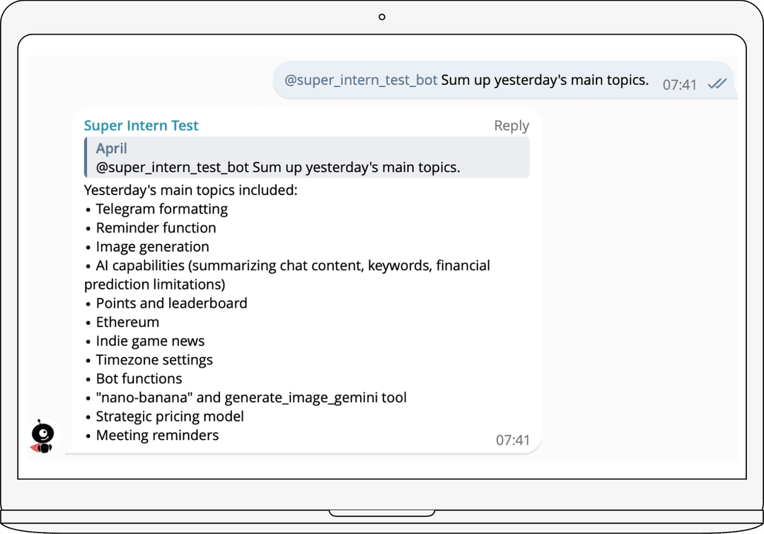 Reduce No-Shows, Boost Participation