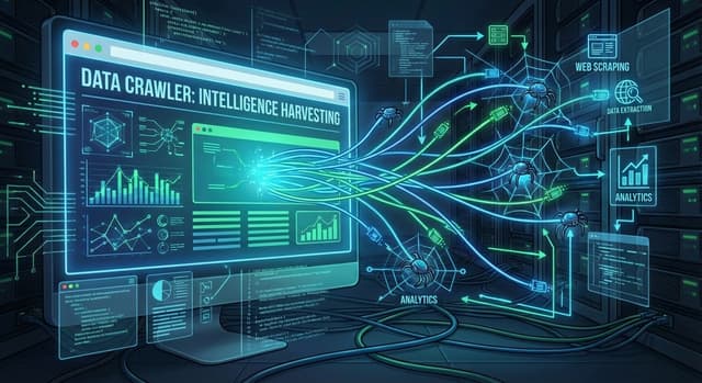 SuperIntern AI News Fetch