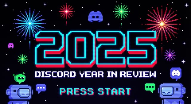 年度总结:94cd7887