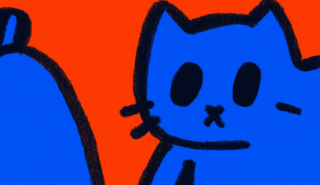 gtv-cv-evaluate:b9ea04d4