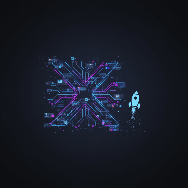 super-intern-x-voice:3be4ea30