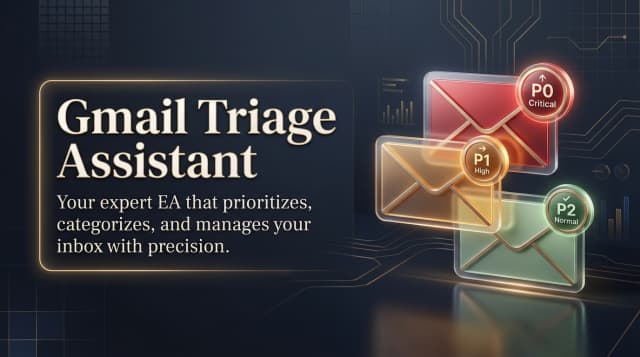 gmail-assistant:6ccbbecd