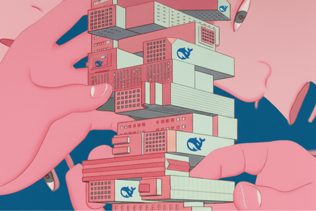 deepseek-v3:66e36f9d