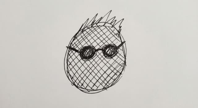 你画我边猜边画:275e683d