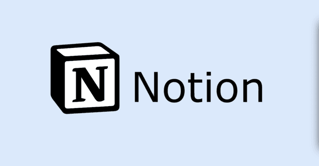 notion-assistant:09b6912d