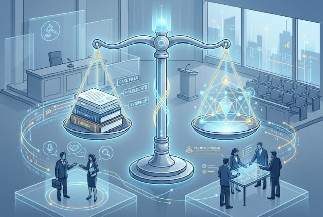 法律顾问:01b97b24