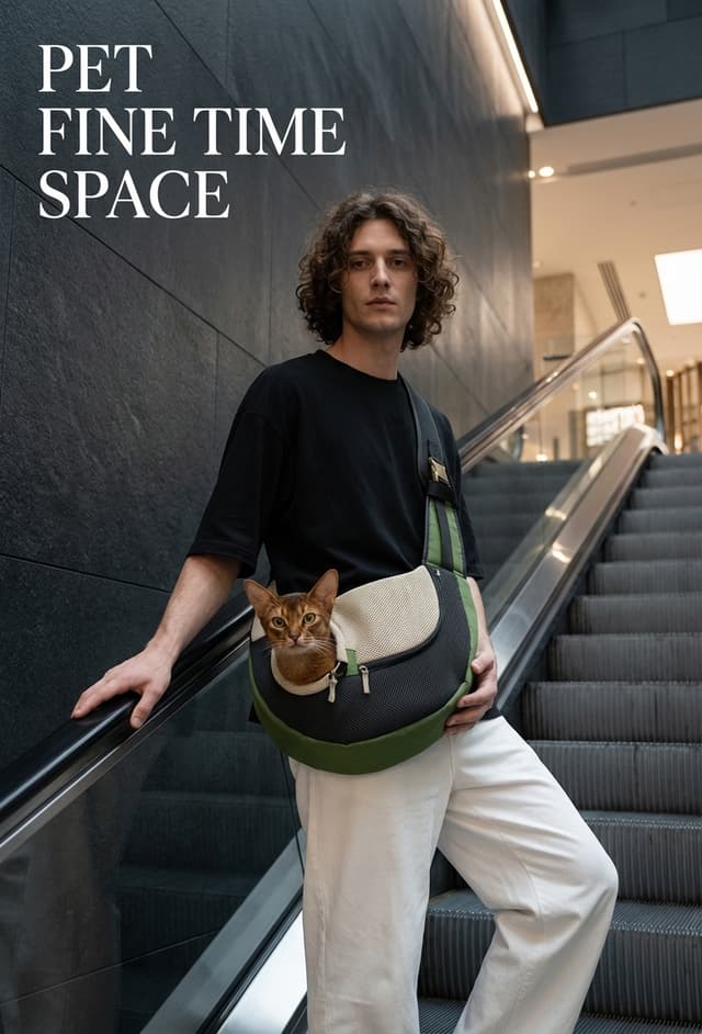 详情页图片制作