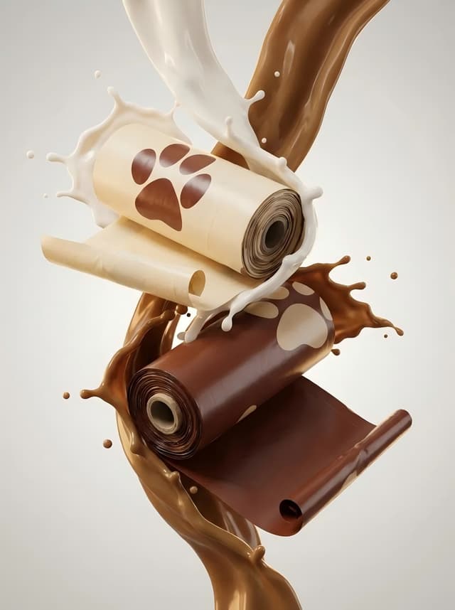 详情页图片制作