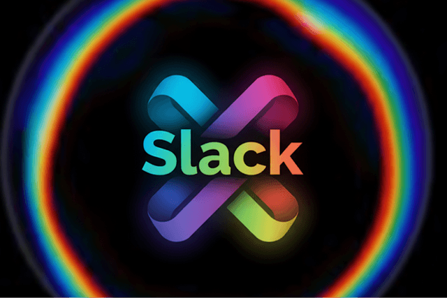 slack-assistant
