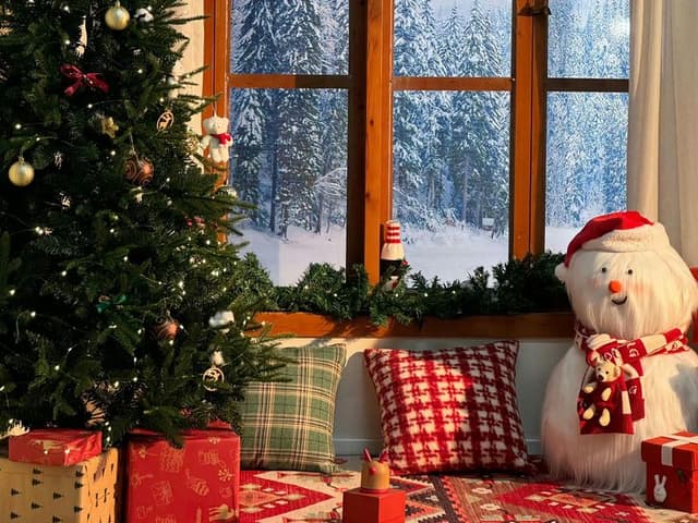 动动手指:2db9a3a6