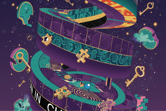 dream-interpretation:e6bd273d