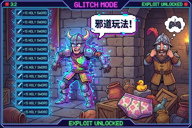 npc觀察日誌:aeaf063b