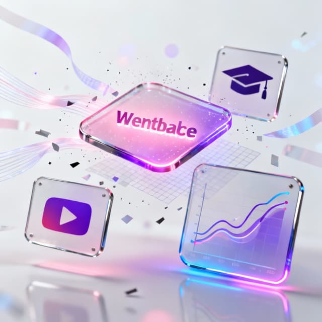 智能内容创作助手