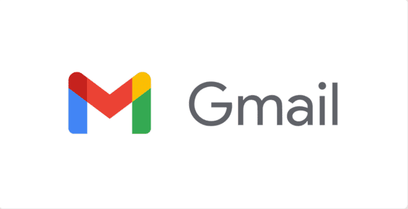 gmail-manager:92a920d0