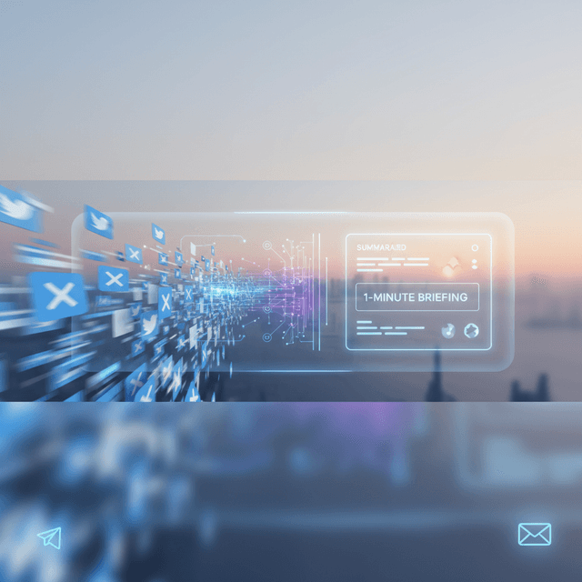 x-handle-monitor:26755390