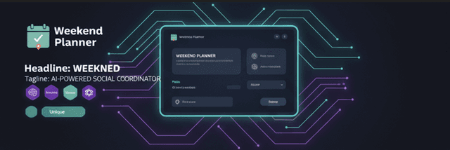 weekend-planner:077c1e4f