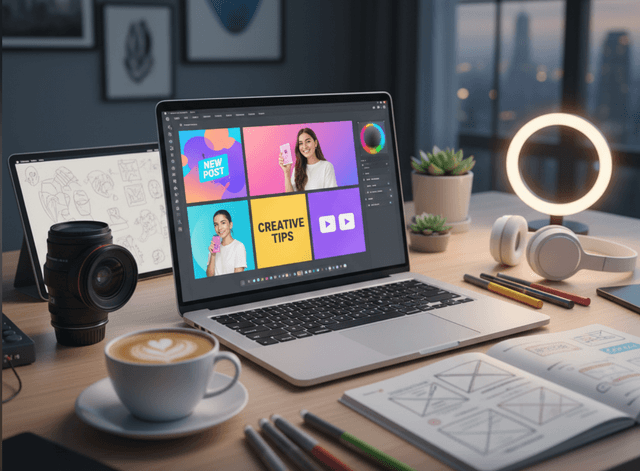 social-media-image-architect:3e876c81