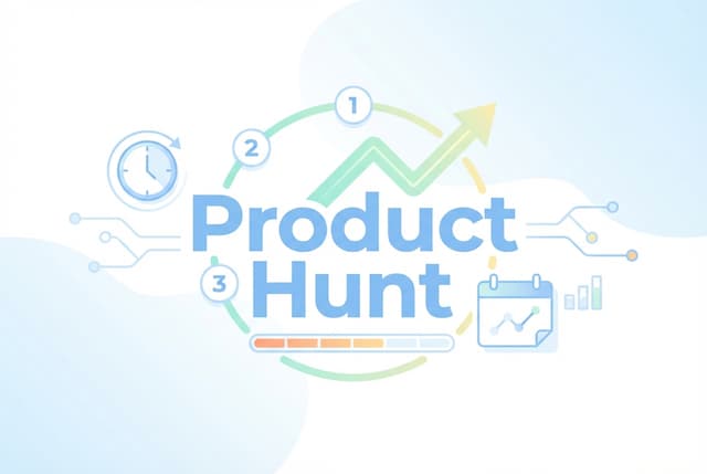 product-hunt-daily-insight:f0bbfbcc