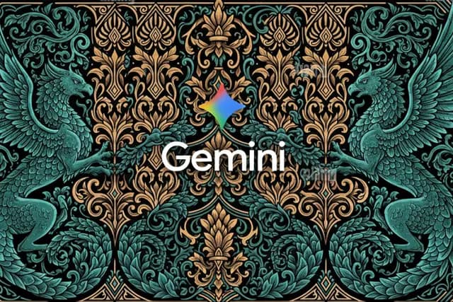 gemini-2-5-pro:8d687cdd