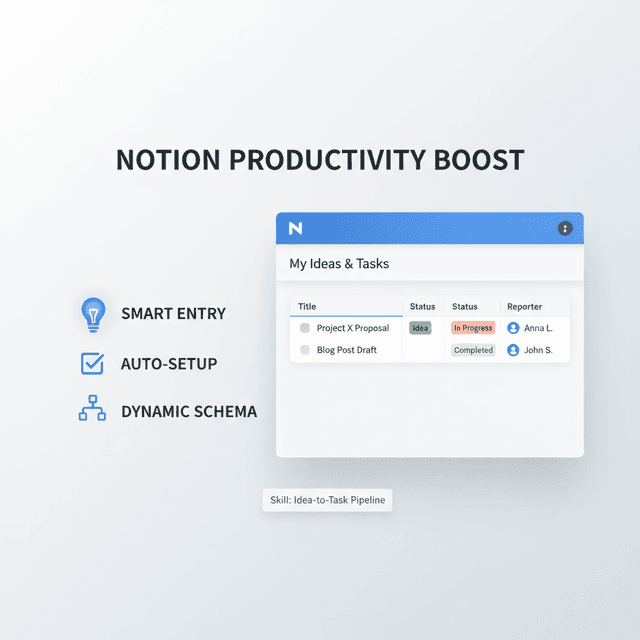 notion-idea-task-tracker:7ac16d6a