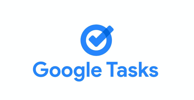 tg-qa-bnb:86620a11
