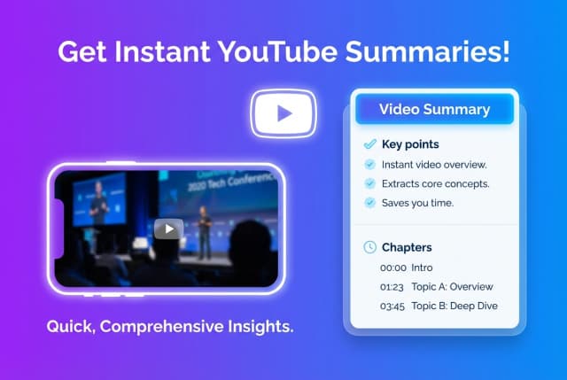 youtube-summary-lab:18e85477
