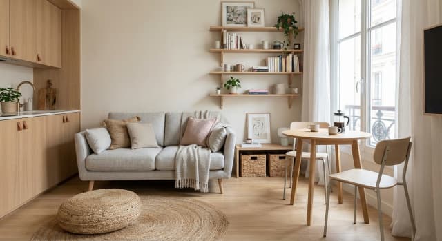 随心所“寓”:b3886088