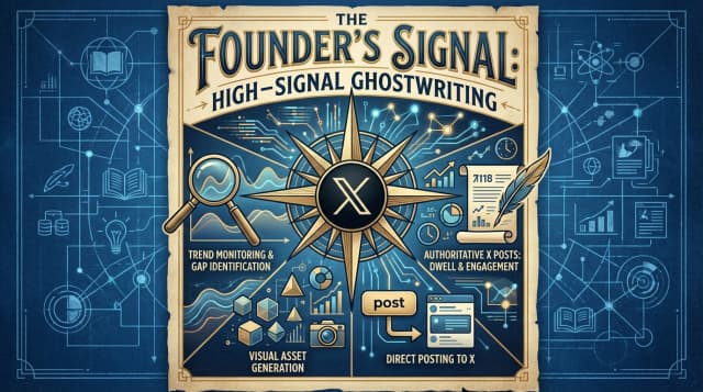 founder-authority-ghostwriter:672c9250