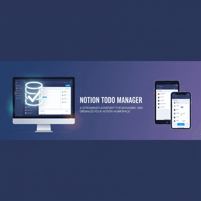 notion-assistant:4c74b947