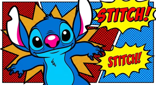 柯达盲盒相机:c2b5a0cf