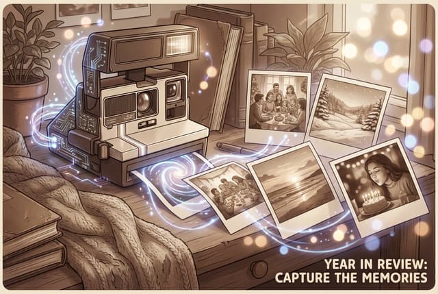 年度胶卷相机:840d0db8