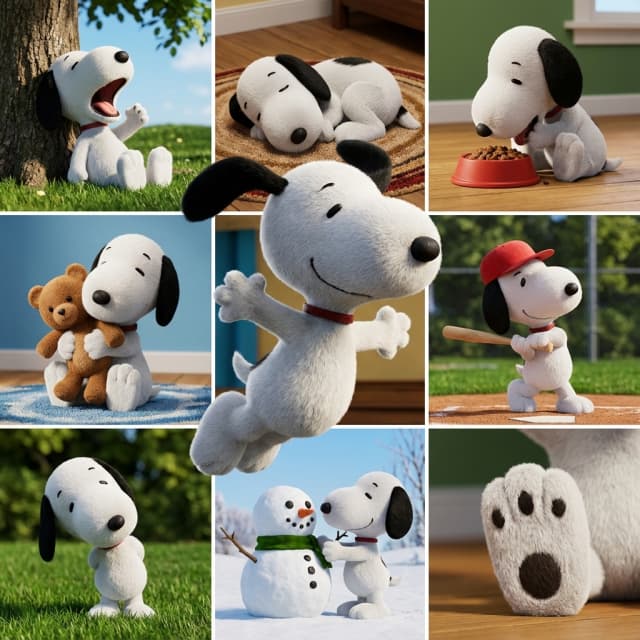 九宫格升级版:b9bd5f6e