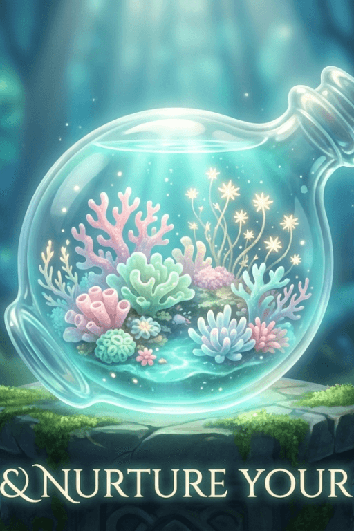 微觀生態師:8e976746